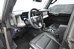 2026 Ford Bronco 4WD SUV for sale #TLA55396 - photo 33