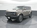 2026 Ford Bronco 4WD SUV for sale #TLA55396 - photo 34