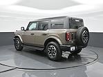 2026 Ford Bronco 4WD SUV for sale #TLA55396 - photo 2