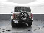 2026 Ford Bronco 4WD SUV for sale #TLA55396 - photo 5