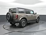 2026 Ford Bronco 4WD SUV for sale #TLA55396 - photo 7