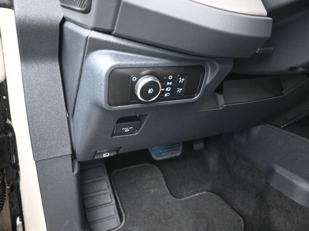 New 2026 Ford Bronco - photo 24