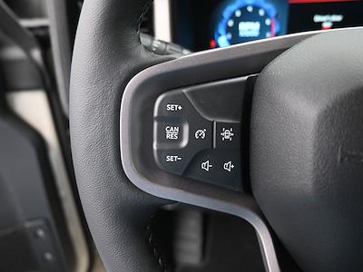 New 2026 Ford Bronco - photo 1