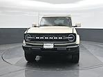 New 2026 Ford Bronco Outer Banks for sale #TLA55593 - photo 6