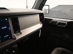 New 2026 Ford Bronco Outer Banks for sale #TLA55593 - photo 8