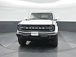 New 2026 Ford Bronco Outer Banks for sale #TLA55883 - photo 3