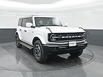 New 2026 Ford Bronco Outer Banks for sale #TLA55883 - photo 4