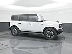 New 2026 Ford Bronco Outer Banks for sale #TLA55883 - photo 5