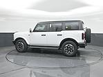 New 2026 Ford Bronco Outer Banks for sale #TLA55883 - photo 9