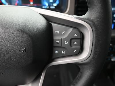 New 2026 Ford Bronco - photo 2