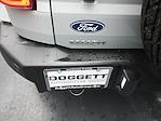 New 2026 Ford Bronco Outer Banks for sale #TLA58172 - photo 11