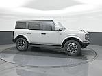 New 2026 Ford Bronco Outer Banks for sale #TLA58172 - photo 12