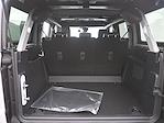 New 2026 Ford Bronco Outer Banks for sale #TLA58172 - photo 13