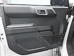 New 2026 Ford Bronco Outer Banks for sale #TLA58172 - photo 14