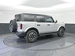 New 2026 Ford Bronco Outer Banks for sale #TLA58172 - photo 16