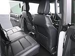 New 2026 Ford Bronco Outer Banks for sale #TLA58172 - photo 17