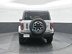 New 2026 Ford Bronco Outer Banks for sale #TLA58172 - photo 18