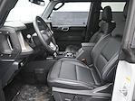 New 2026 Ford Bronco Outer Banks for sale #TLA58172 - photo 20