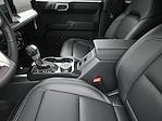 New 2026 Ford Bronco Outer Banks for sale #TLA58172 - photo 21