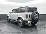 New 2026 Ford Bronco Outer Banks for sale #TLA58172 - photo 2
