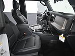 New 2026 Ford Bronco Outer Banks for sale #TLA58172 - photo 24