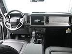 New 2026 Ford Bronco Outer Banks for sale #TLA58172 - photo 25