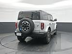 New 2026 Ford Bronco Outer Banks for sale #TLA58172 - photo 26
