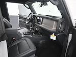 New 2026 Ford Bronco Outer Banks for sale #TLA58172 - photo 27