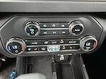 New 2026 Ford Bronco Outer Banks for sale #TLA58172 - photo 4