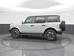 New 2026 Ford Bronco Outer Banks for sale #TLA58172 - photo 30