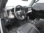 New 2026 Ford Bronco Outer Banks for sale #TLA58172 - photo 33