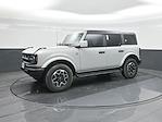 New 2026 Ford Bronco Outer Banks for sale #TLA58172 - photo 34