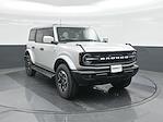 New 2026 Ford Bronco Outer Banks for sale #TLA58172 - photo 9