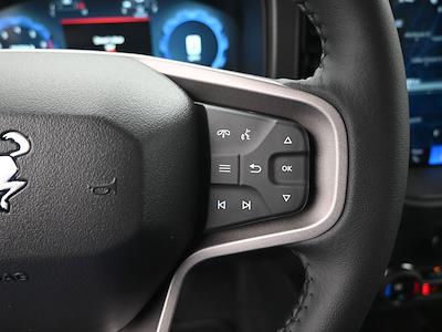 New 2026 Ford Bronco - photo 1