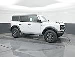 2026 Ford Bronco 4WD SUV for sale #TLA64872 - photo 12