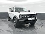 2026 Ford Bronco 4WD SUV for sale #TLA64872 - photo 9