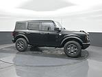 2026 Ford Bronco 4WD SUV for sale #TLA65178 - photo 12