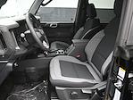2026 Ford Bronco 4WD SUV for sale #TLA65178 - photo 20