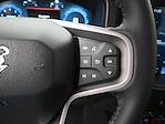 2026 Ford Bronco 4WD SUV for sale #TLA65178 - photo 3