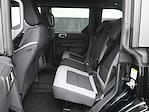 2026 Ford Bronco 4WD SUV for sale #TLA65178 - photo 23