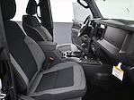 2026 Ford Bronco 4WD SUV for sale #TLA65178 - photo 24