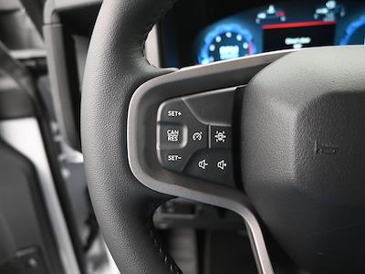 New 2026 Ford Bronco - photo 1