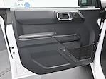 2026 Ford Bronco 4WD SUV for sale #TLA79269 - photo 14