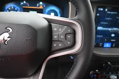 2026 Ford Bronco 4WD SUV for sale #TLA87713 - photo 2