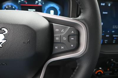 2026 Ford Bronco 4WD SUV for sale #TLA93992 - photo 2