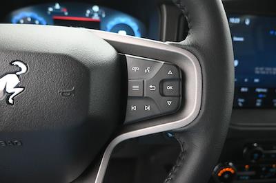 2026 Ford Bronco 4WD SUV for sale #TLA94752 - photo 2
