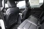 New 2026 Ford Bronco Badlands for sale #TLB08721 - photo 3