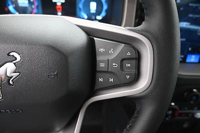 2026 Ford Bronco 4WD SUV for sale #TLB41319 - photo 2