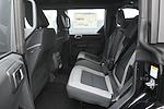 2026 Ford Bronco 4WD SUV for sale #TLB43313 - photo 2