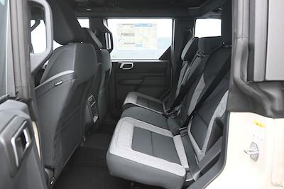 2026 Ford Bronco 4WD SUV for sale #TLB45004 - photo 2